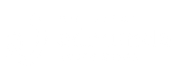 Hospital Edmundo Vasconcelos