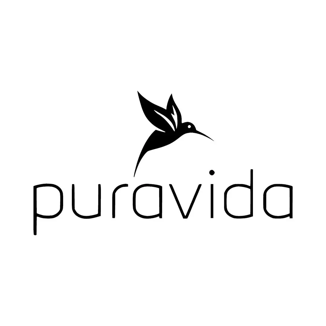 Pura Vida