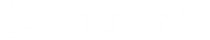 OralUnic