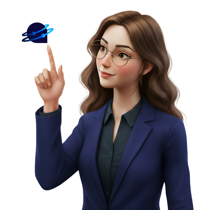 MIA - Assistente Virtual de Atendimento Digital InBot