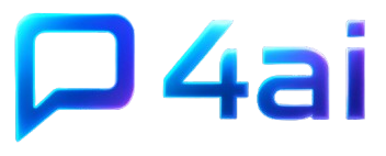Logo 4ai