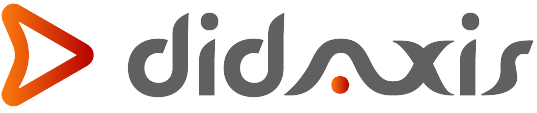 Logo Didaxis