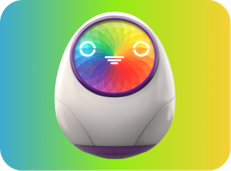 Sbot - SBT